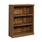 3 Shelf Bookcase Vo By Sauder | Bookcases | Modishstore - 2
