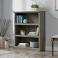 3 Shelf Bookcase Mo By Sauder | Bookcases | Modishstore - 3