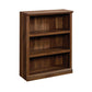 3 Shelf Bookcase Gw By Sauder | Bookcases | Modishstore - 2
