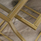 International Lux Nesting Tables 3A By Sauder | Desks | Modishstore - 5