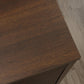 Englewood L-Desk Spiced Mahogany By Sauder | Desks | Modishstore - 5