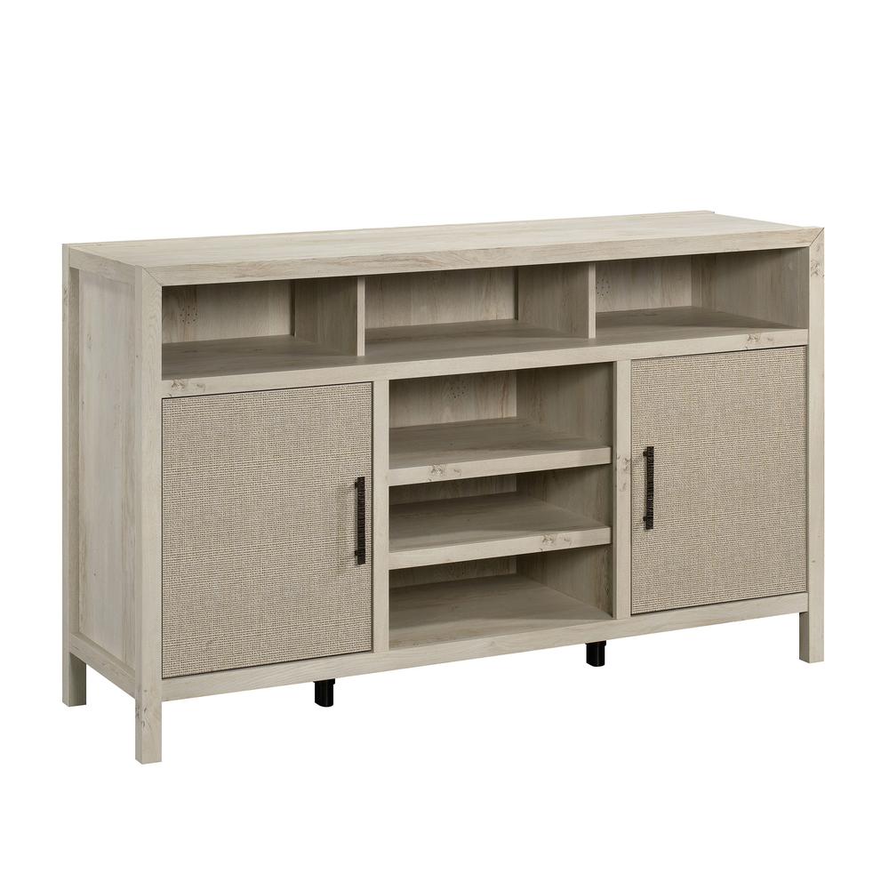 Pacific View Credenza Chc By Sauder | Sideboards | Modishstore - 2