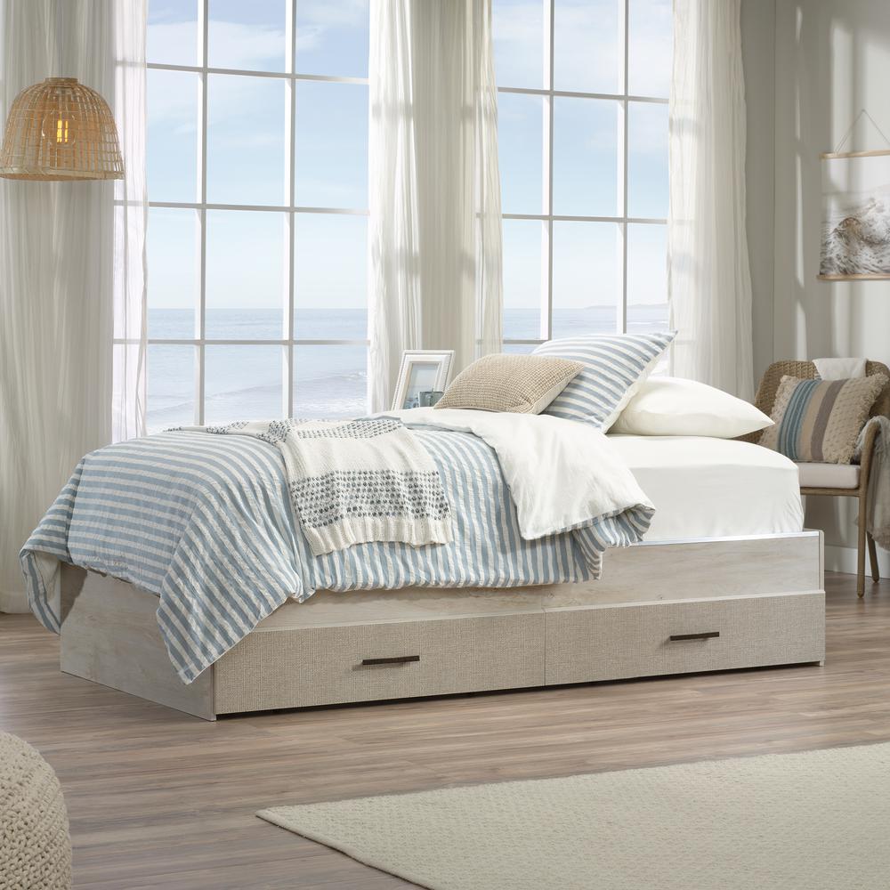 Pacific View Mates Bed/ Day Bed Chc By Sauder | Beds | Modishstore - 3