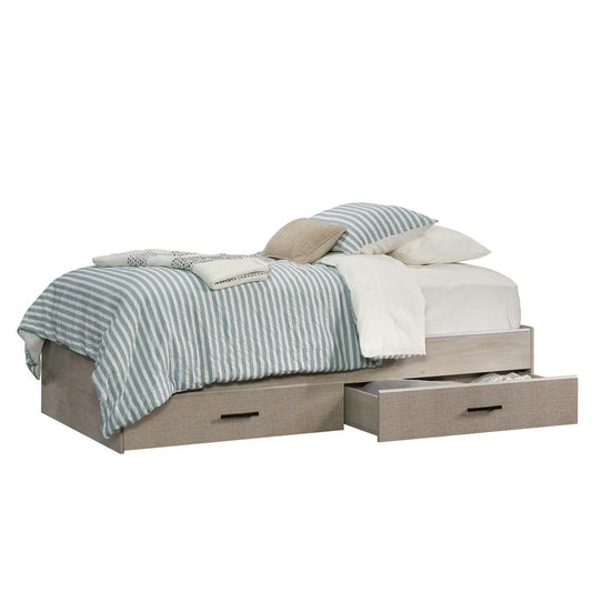 Pacific View Mates Bed/ Day Bed Chc By Sauder | Beds | Modishstore