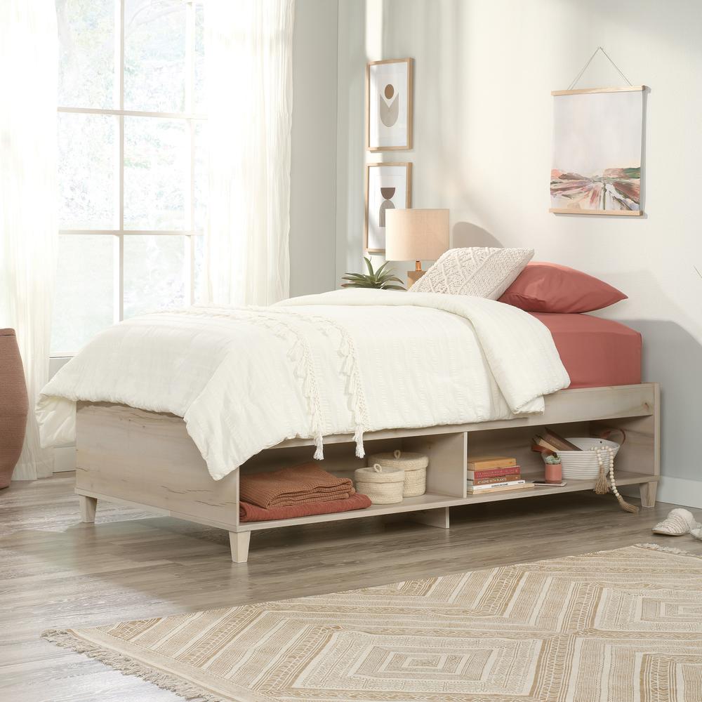 Willow Place Twin Daybed W/Slats Pm By Sauder | Beds | Modishstore - 3