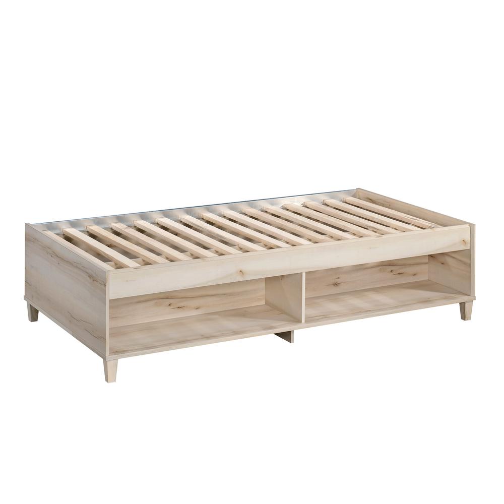 Willow Place Twin Daybed W/Slats Pm By Sauder | Beds | Modishstore - 2