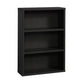 3-Shelf Bookcase Rao By Sauder | Bookcases | Modishstore - 2