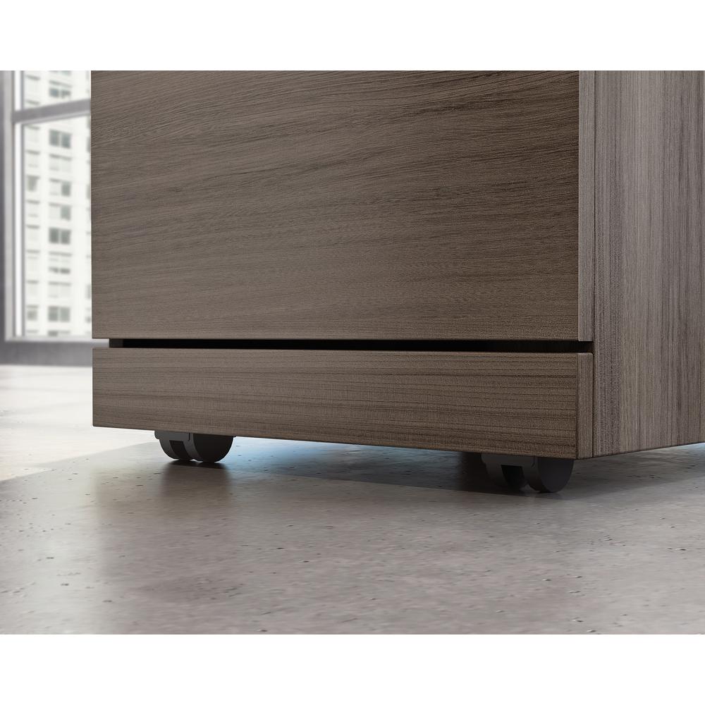 Commercial 2-Drawer Pedestal File Cabinet - Bg3353837 | Cabinets | Modishstore - 4