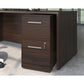 Commercial 2-Drawer Pedestal File Cabinet - Bg3353839 | Cabinets | Modishstore - 4
