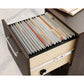 Commercial 2-Drawer Pedestal File Cabinet - Bg3353839 | Cabinets | Modishstore - 5