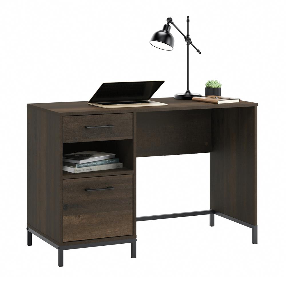 North Avenue Desk So By Sauder | Desks | Modishstore - 2