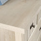 Costa 6 Drawer Dresser Chc A2 By Sauder | Dressers | Modishstore - 4