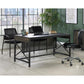 59" X 30" Commercial Office Desk By Sauder | Desks | Modishstore - 3