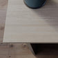 Beginnings Desk Ss By Sauder | Desks | Modishstore - 5