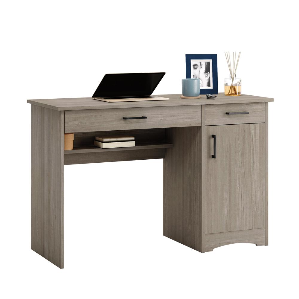 Beginnings Desk Ss By Sauder | Desks | Modishstore - 2