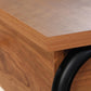 Union Plain Lift Top Coffee Table Pc By Sauder | Coffee Tables | Modishstore - 4