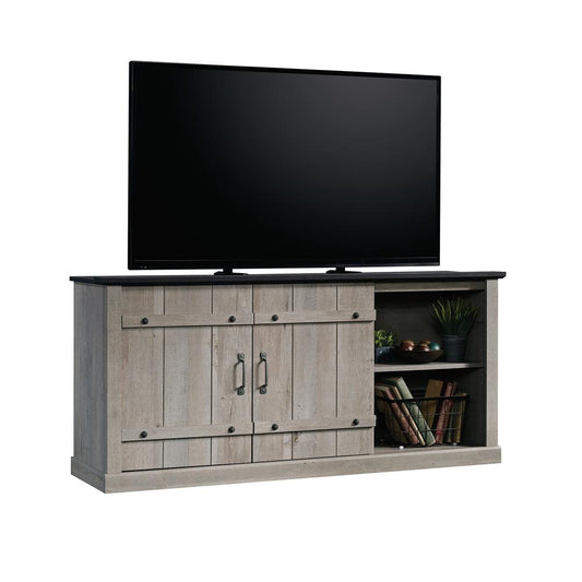 Entertainment Credenza Mo By Sauder | Sideboards | Modishstore