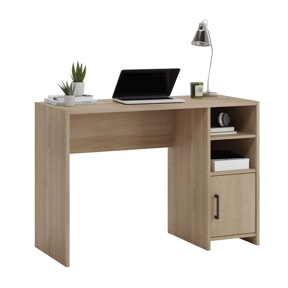 Beginnings Desk So By Sauder | Desks | Modishstore - 2