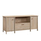 Whitaker Point Lg Credenza Natural Maple By Sauder | Sideboards | Modishstore - 2