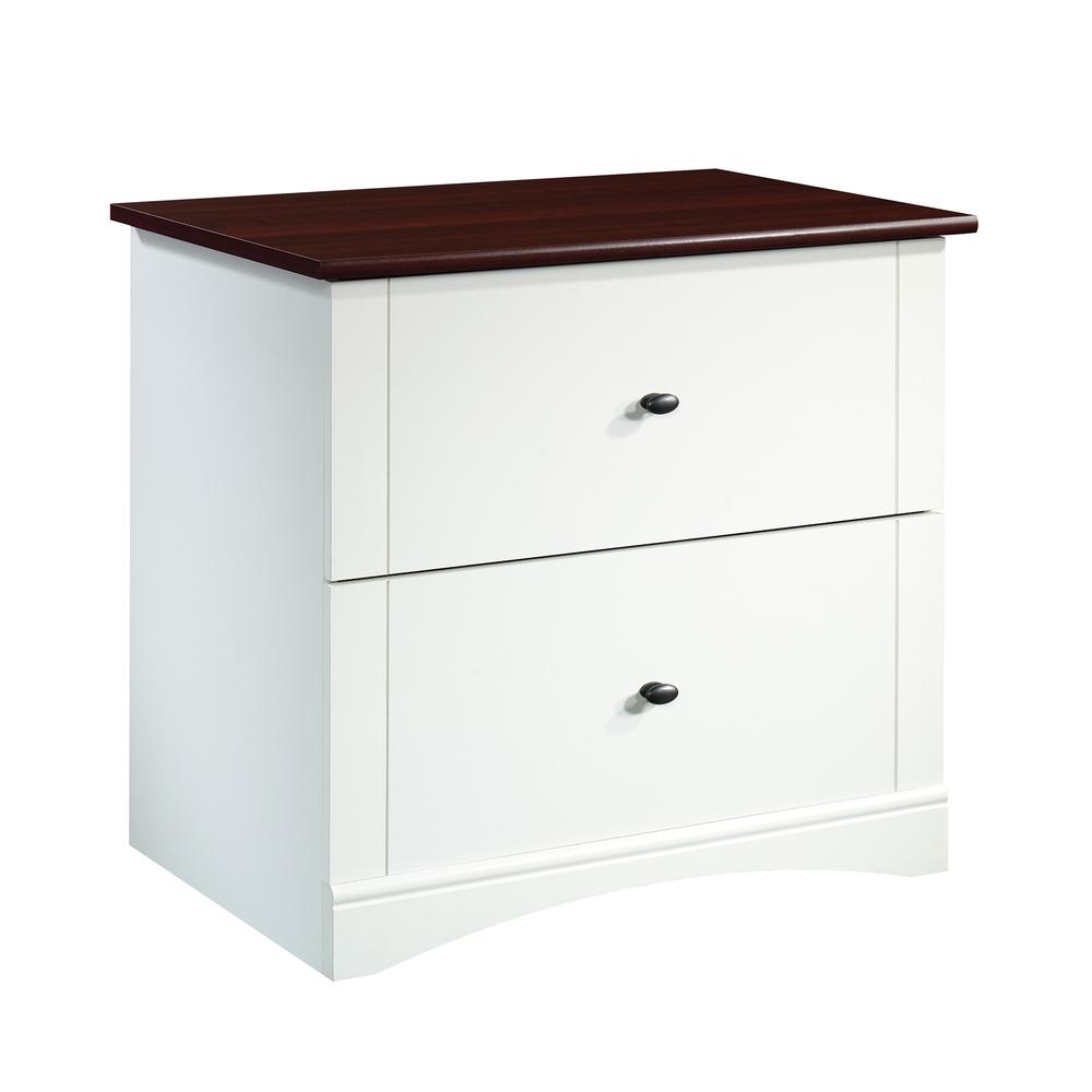 Lateral File Sw By Sauder | Cabinets | Modishstore - 3