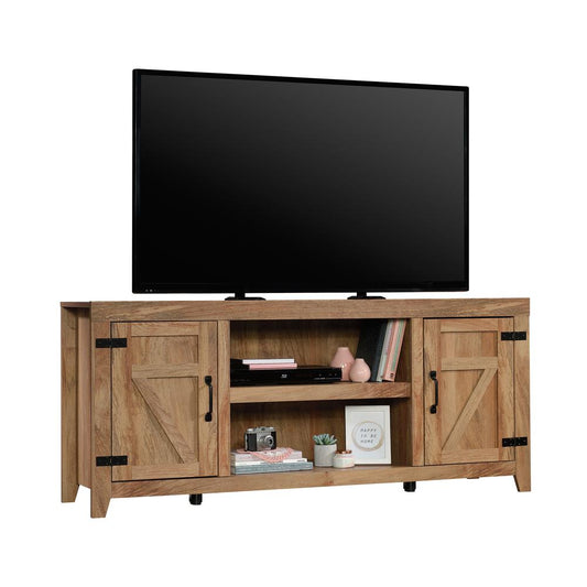 Entertainment Credenza Sma By Sauder | Sideboards | Modishstore