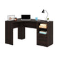 Beginning Corner Desk Cc By Sauder | Desks | Modishstore - 2