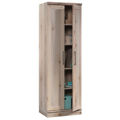 Homeplus Storage Cabinet Pm By Sauder