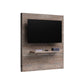 Steel River Entertainment Wall Ww A2 By Sauder | TV Stands | Modishstore - 2