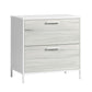 Boulevard Cafe Lateral File Ha By Sauder | Cabinets | Modishstore