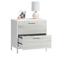 Boulevard Cafe Lateral File Ha By Sauder | Cabinets | Modishstore - 3