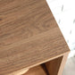 Ambleside Storage Cabinet Sw - Bg3340437 | Cabinets | Modishstore - 5
