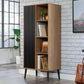 Ambleside Storage Cabinet Sw - Bg3340437 | Cabinets | Modishstore - 4