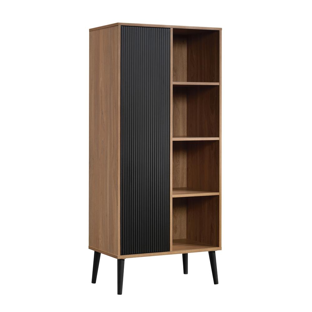 Ambleside Storage Cabinet Sw - Bg3340437 | Cabinets | Modishstore