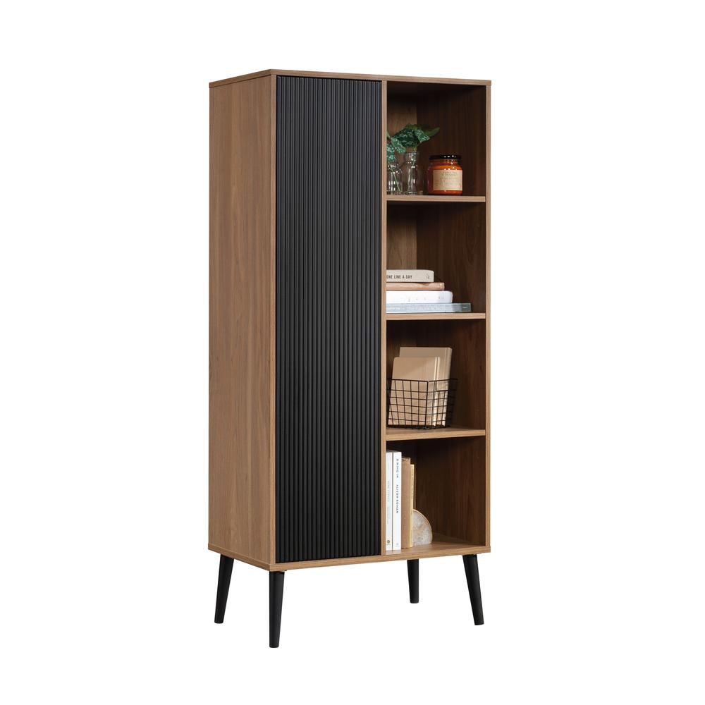 Ambleside Storage Cabinet Sw - Bg3340437 | Cabinets | Modishstore - 2