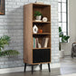 Ambleside Storage Cabinet Sw - Bg3300550 | Bookcases | Modishstore - 5
