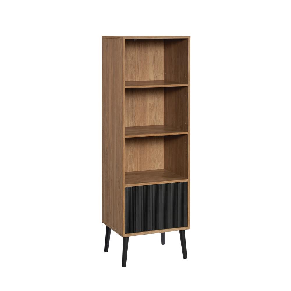 Ambleside Storage Cabinet Sw - Bg3300550 | Bookcases | Modishstore - 2