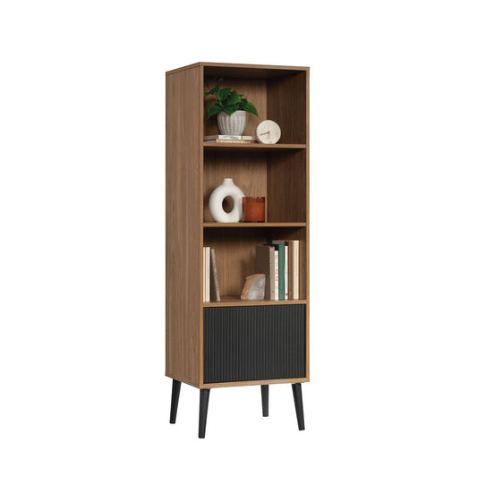 Ambleside Storage Cabinet Sw - Bg3300550 | Bookcases | Modishstore