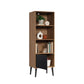 Ambleside Storage Cabinet Sw - Bg3300550 | Bookcases | Modishstore - 3