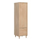Clifford Place Stor Cab W/File Nm By Sauder | Armoires & Wardrobes | Modishstore