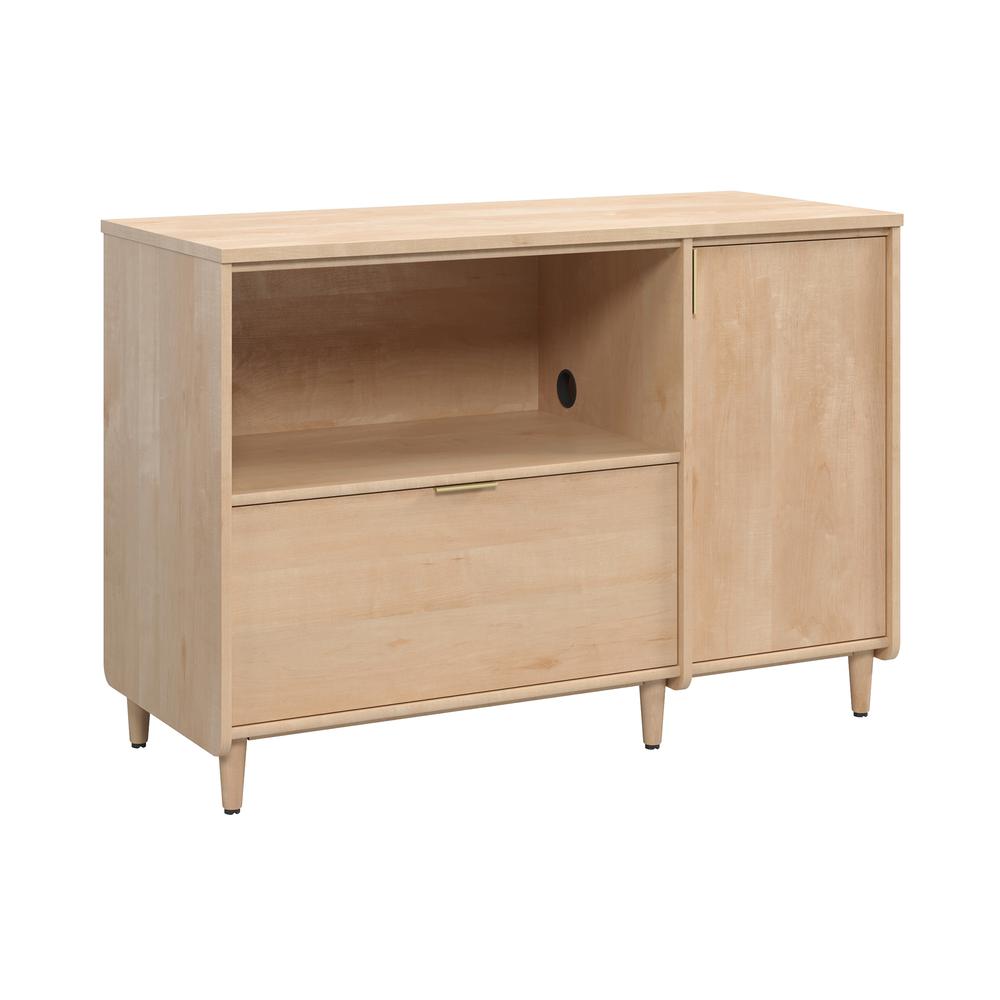 Clifford Place Credenza By Sauder | Sideboards | Modishstore