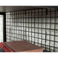 2-Door Storage Cabinet In Rich Walnut By Sauder | Armoires & Wardrobes | Modishstore - 3