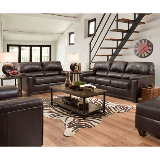 Phygia Sofa By Acme Furniture | Sofas | Modishstore