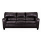 Phygia Sofa By Acme Furniture | Sofas | Modishstore - 2
