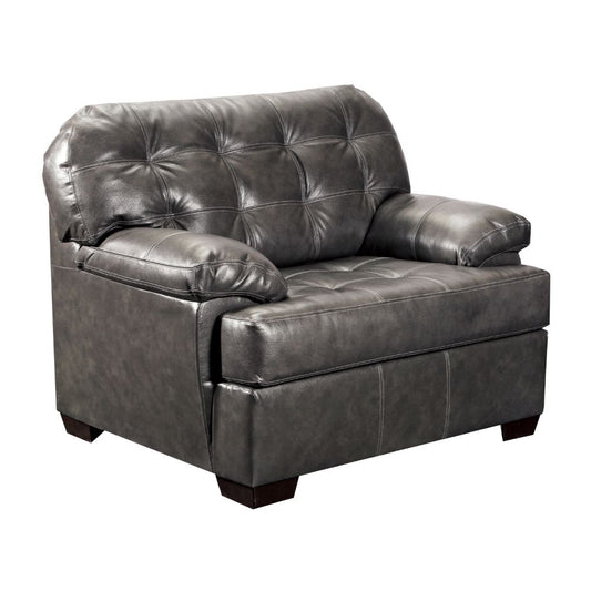Saturio Chair By Acme Furniture | Armchairs | Modishstore