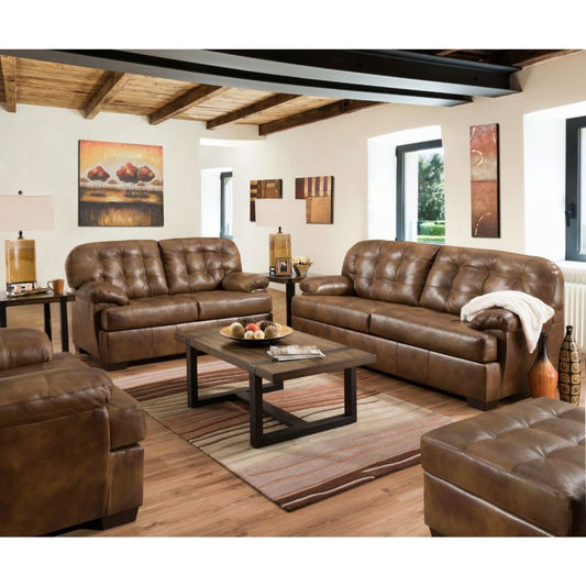 Saturio Sofa By Acme Furniture | Sofas | Modishstore