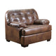 Saturio Chair By Acme Furniture | Armchairs | Modishstore - 2
