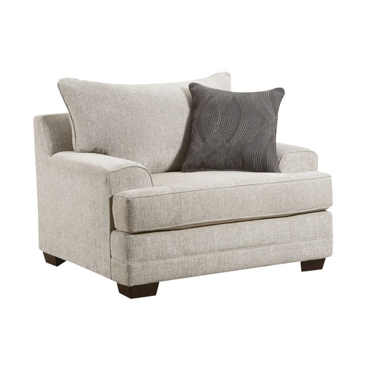 Avedia Chair By Acme Furniture | Armchairs | Modishstore