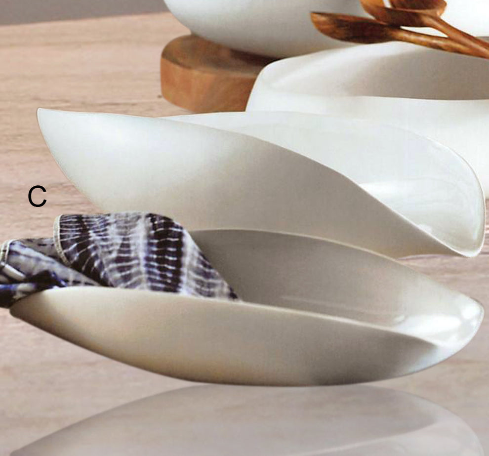 Roost Beyaz Serveware Collection-4