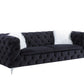Phifina Sofa By Acme Furniture | Sofas | Modishstore