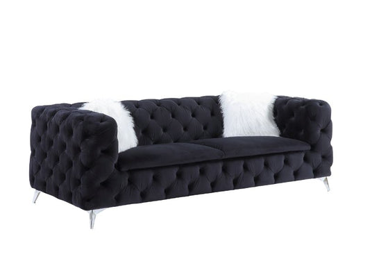 Phifina Sofa By Acme Furniture | Sofas | Modishstore